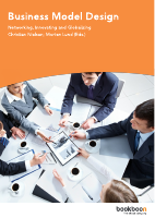 Business Model Design (1).pdf